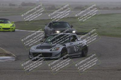 media/Nov-28-2025-Speed SF (Fri) [[b9fcb3577c]]/Red and Gold/Session 1 (Off Ramp)/